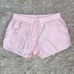 Zyia shorts